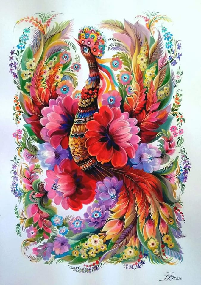 Ну сколько же?..