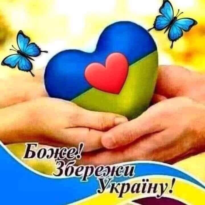 Для чего ты, вoйна?..