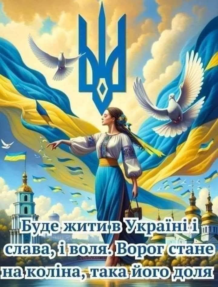 О болезненных симптомах