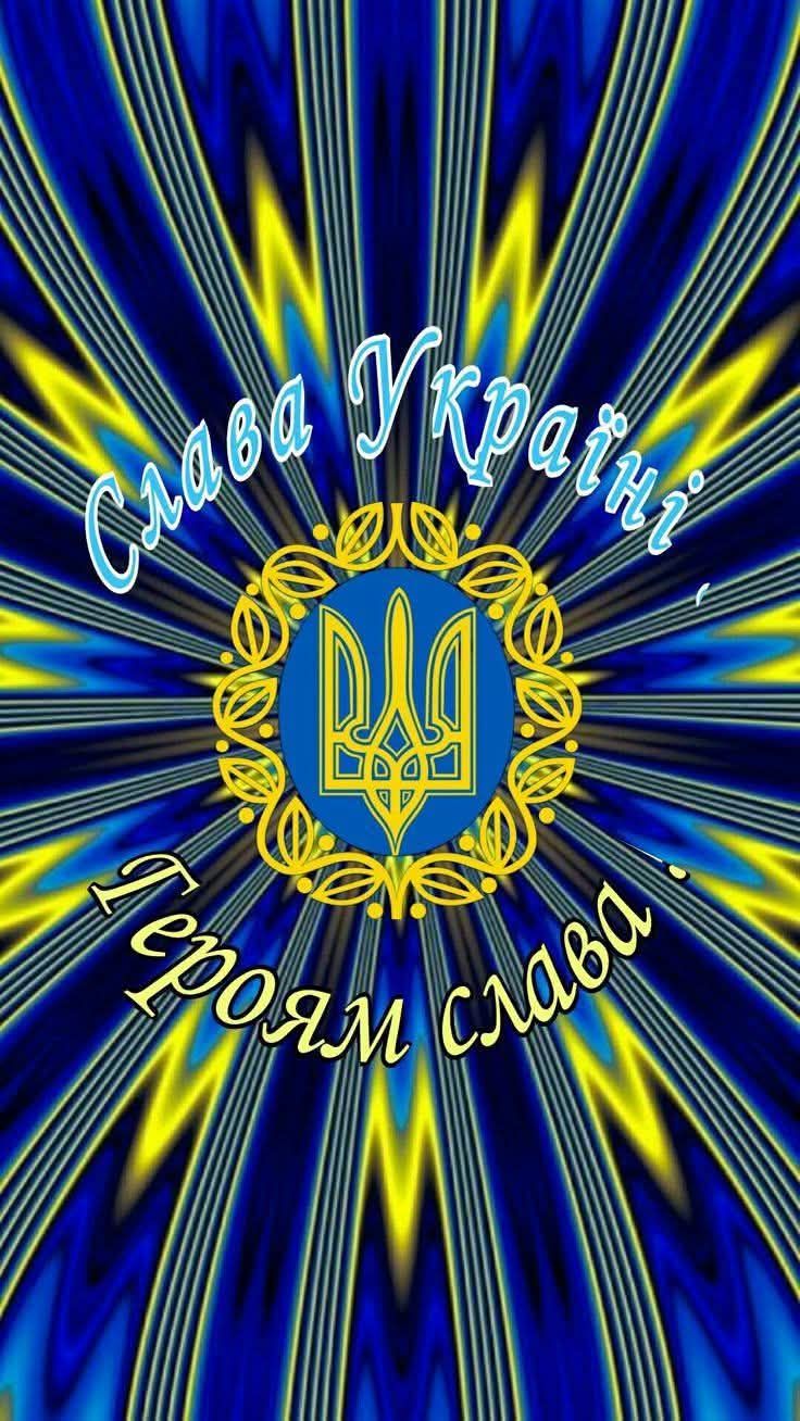 Если далеко отойти...