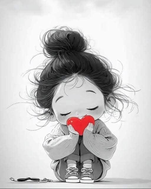 Не то время