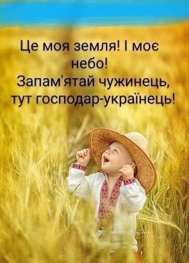 Режимы работы совести