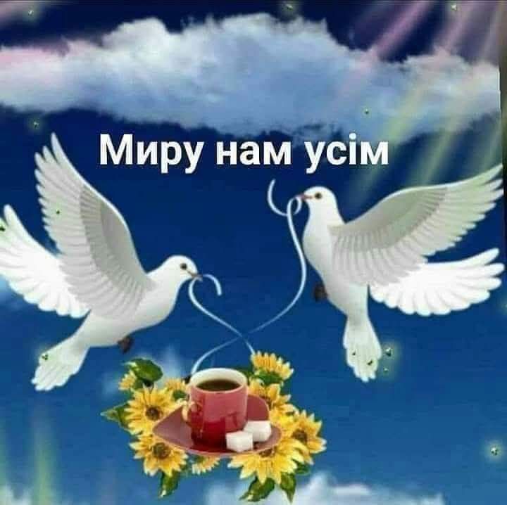 Если нас разобрать...