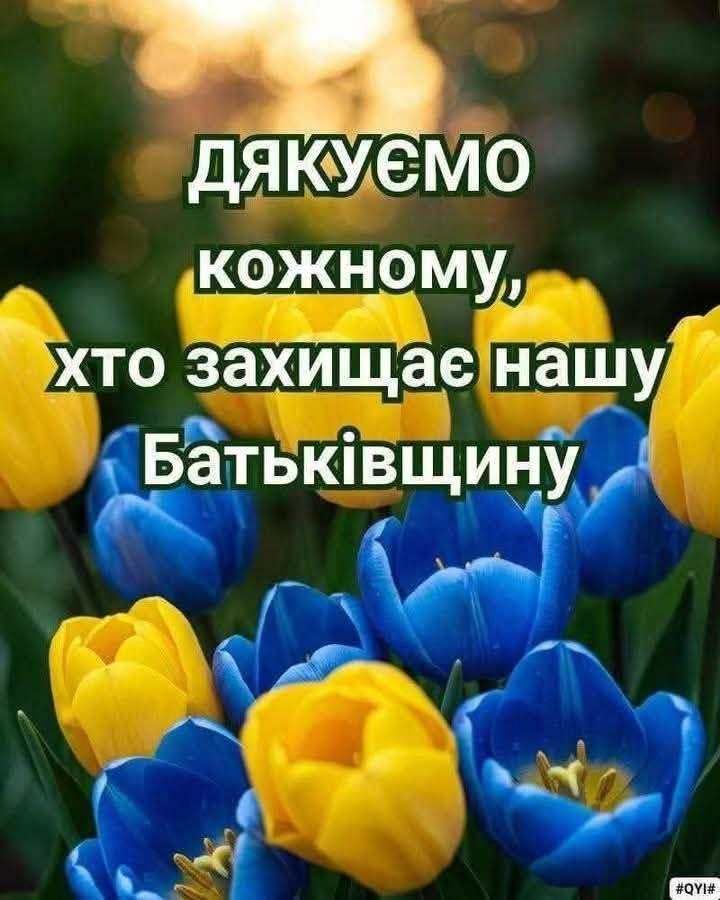 Почему же?..