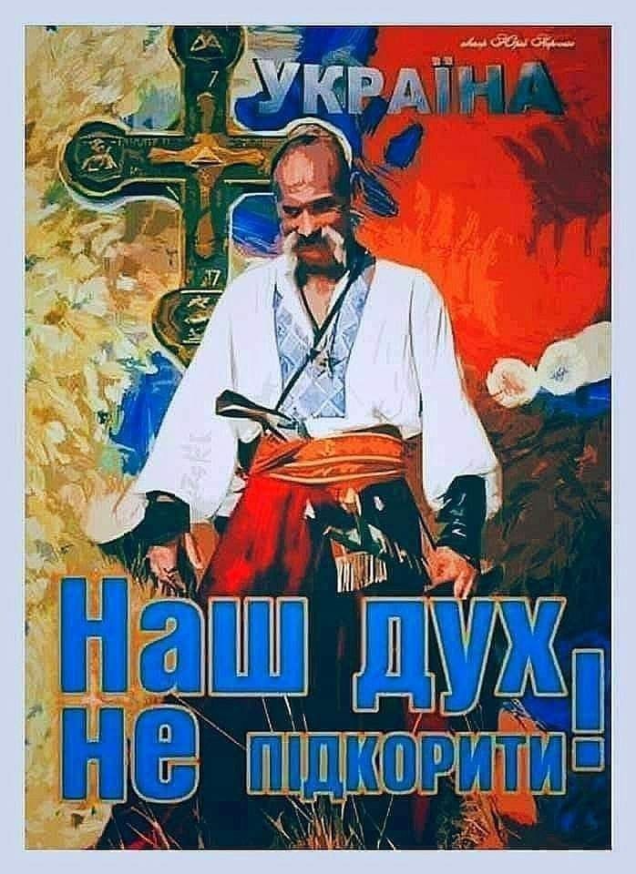 Про всяческую моль...