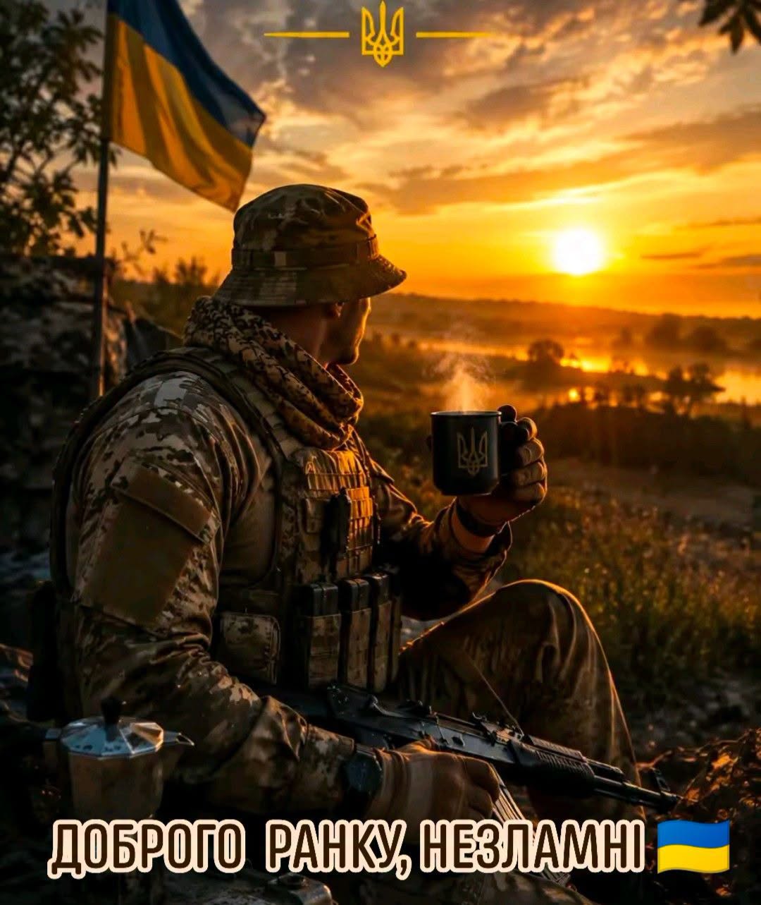 Казалось бы...