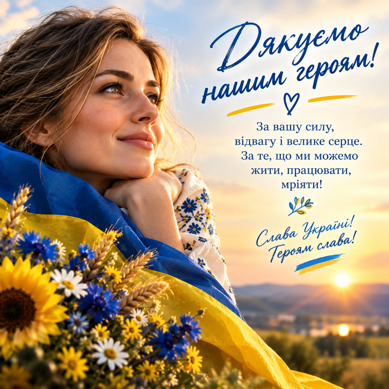 Почему же?..