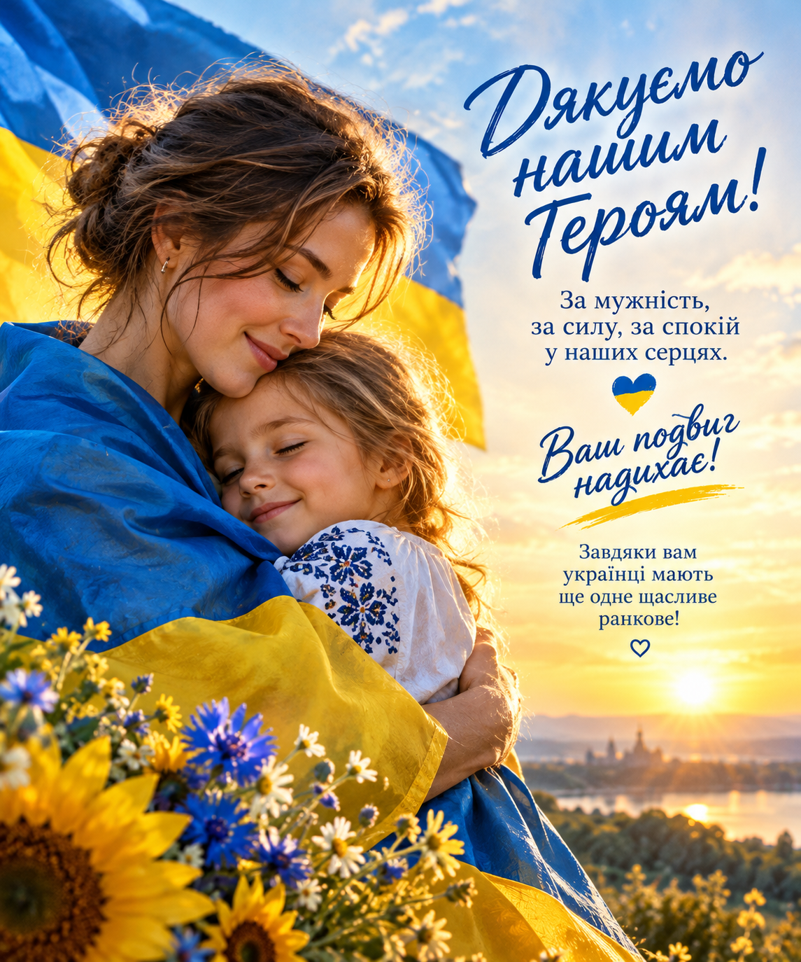 Про бoль и не только...