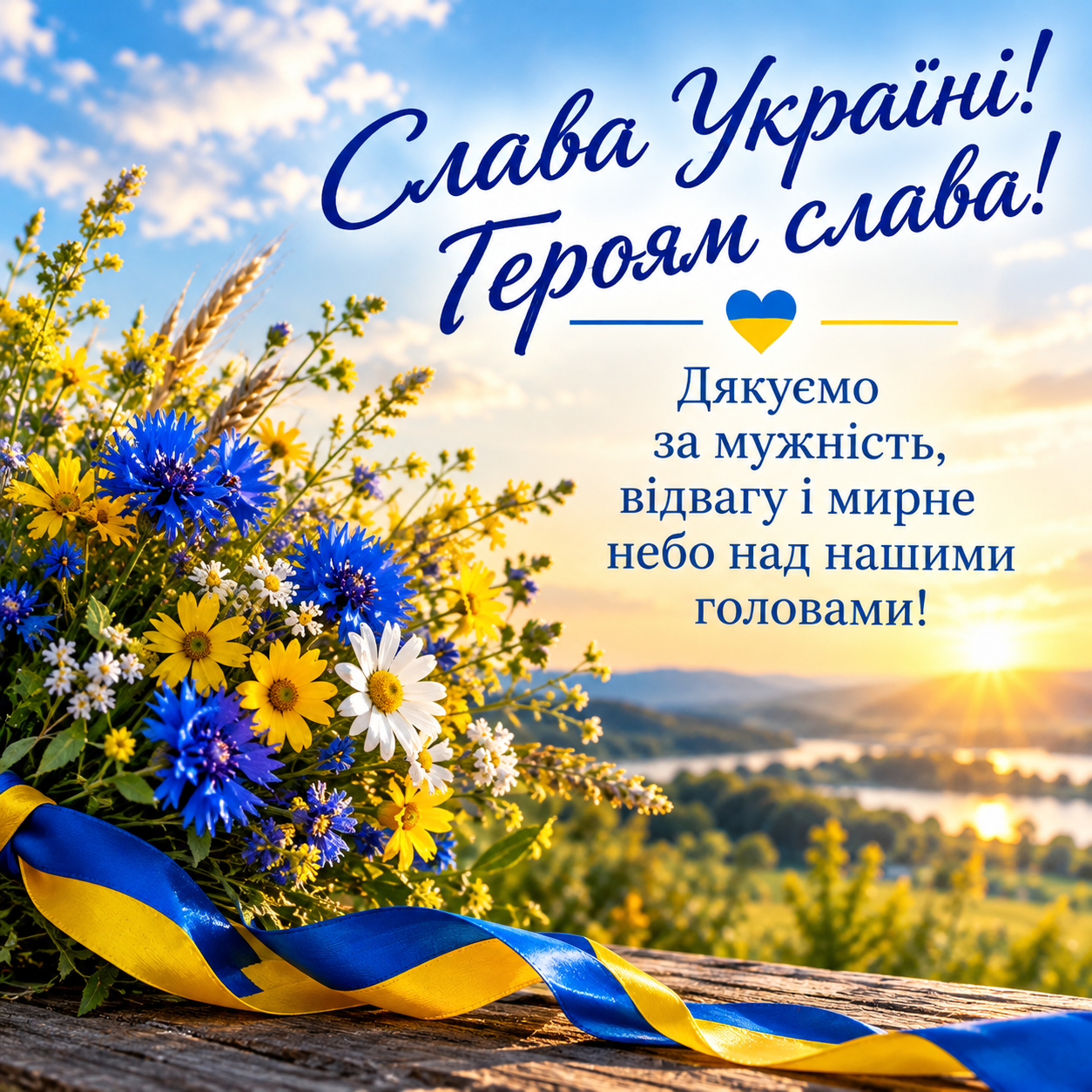 Сказ о прaвде и лжи