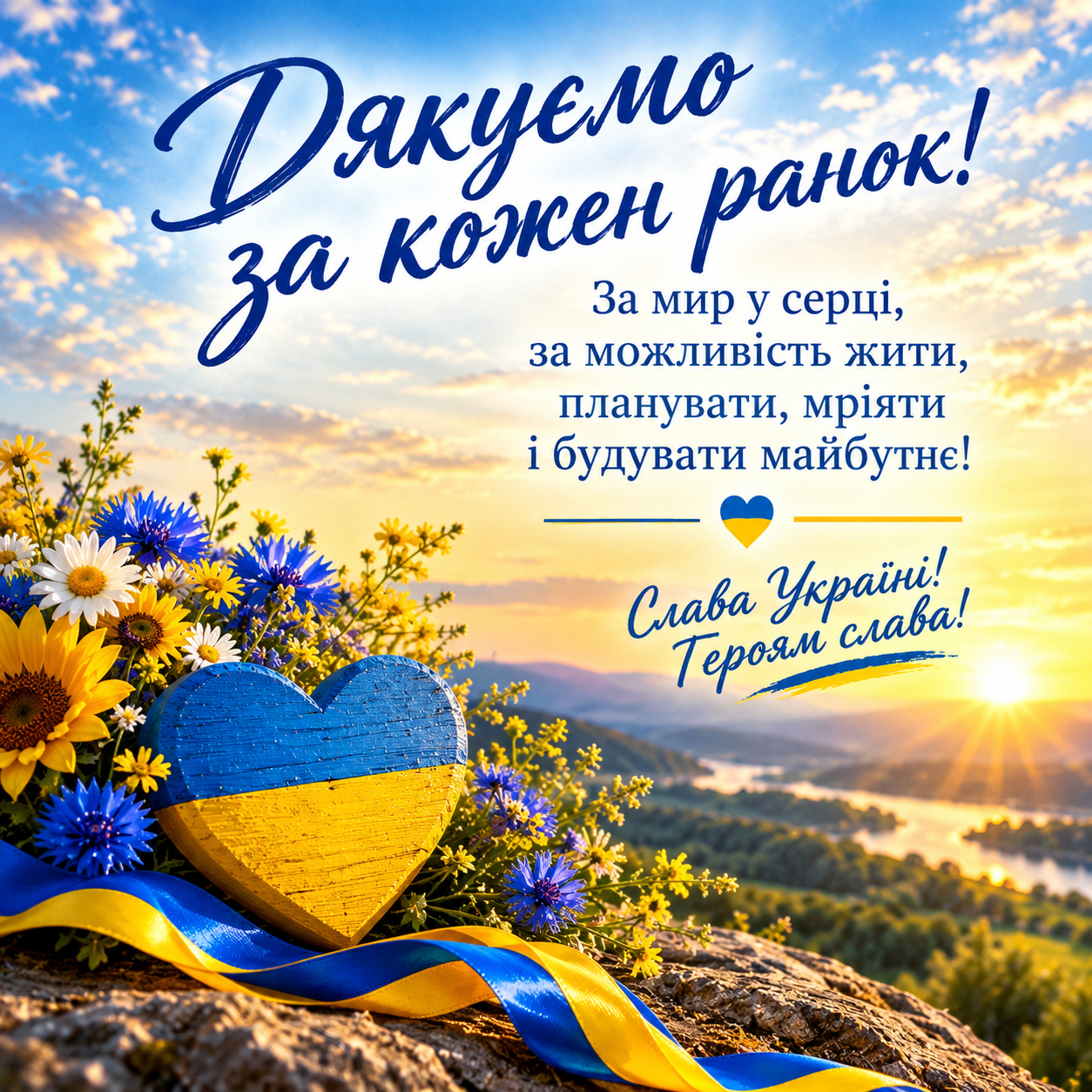 Про дрaмы в истории