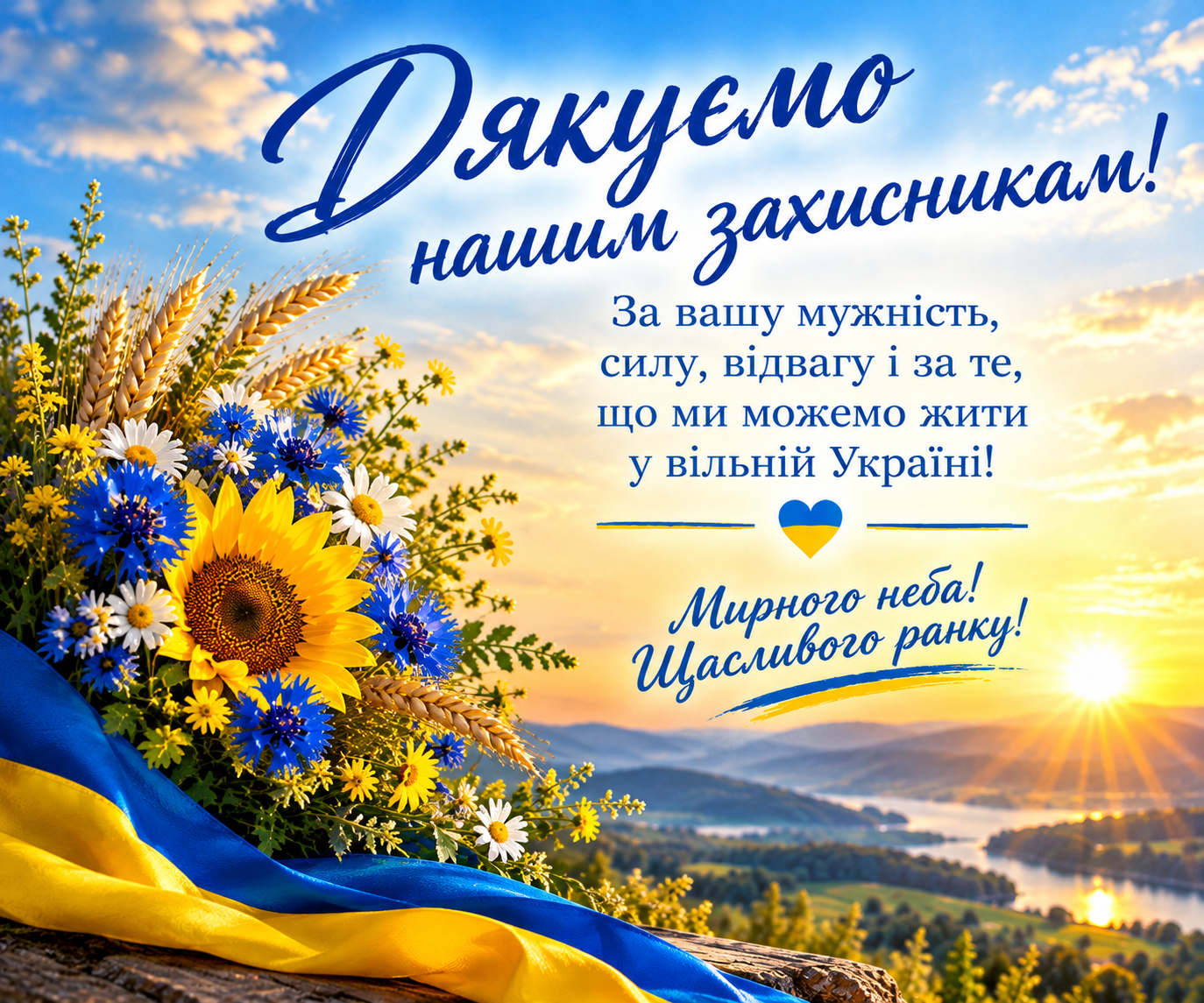 Длиною в жизнь