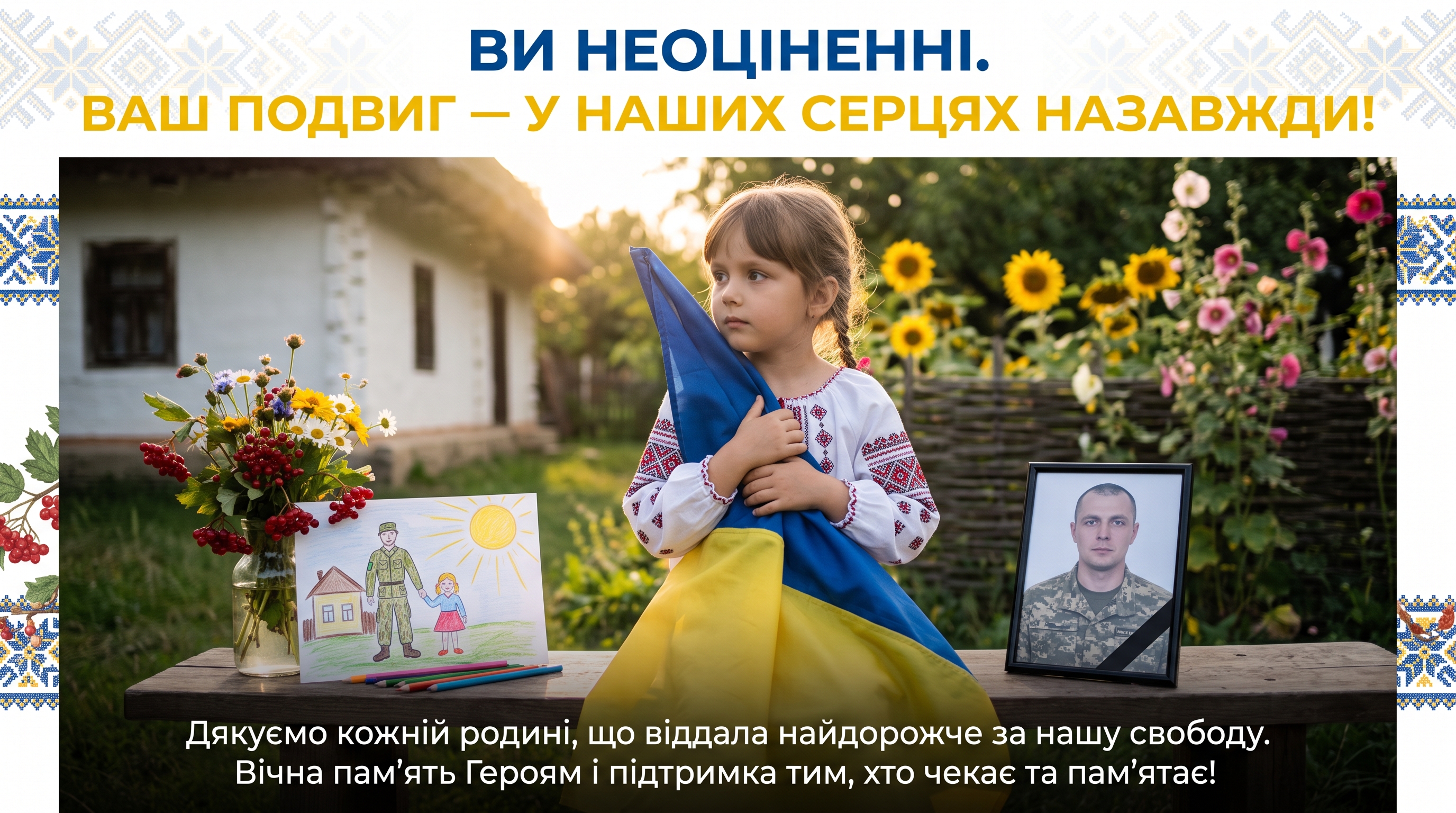 Письмо